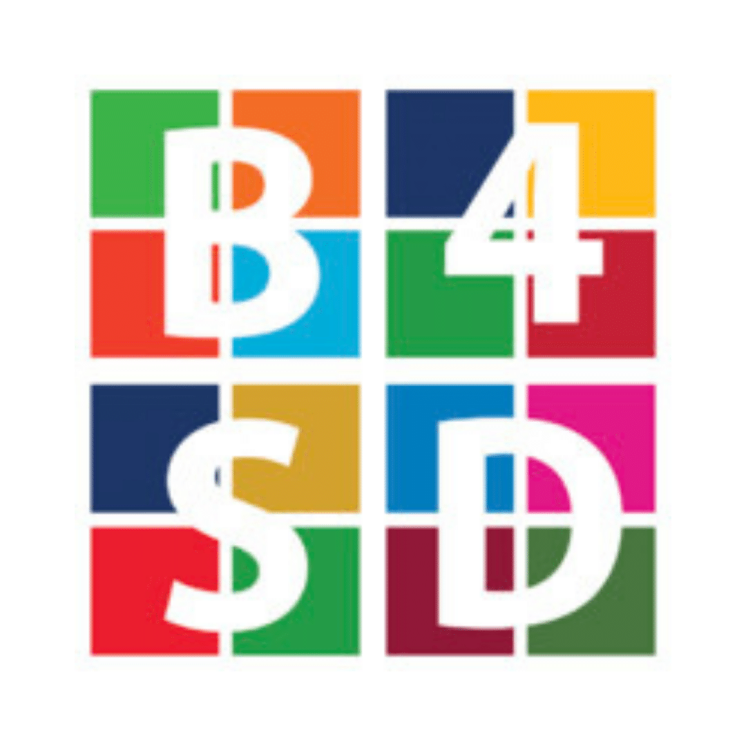 B4SD-1