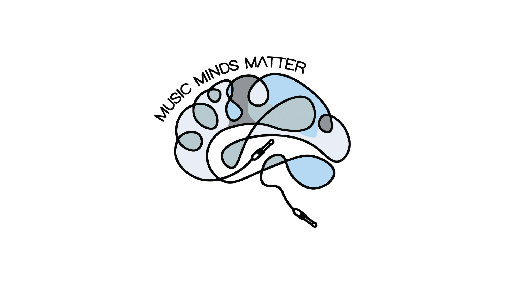 Music Minds Matter-1