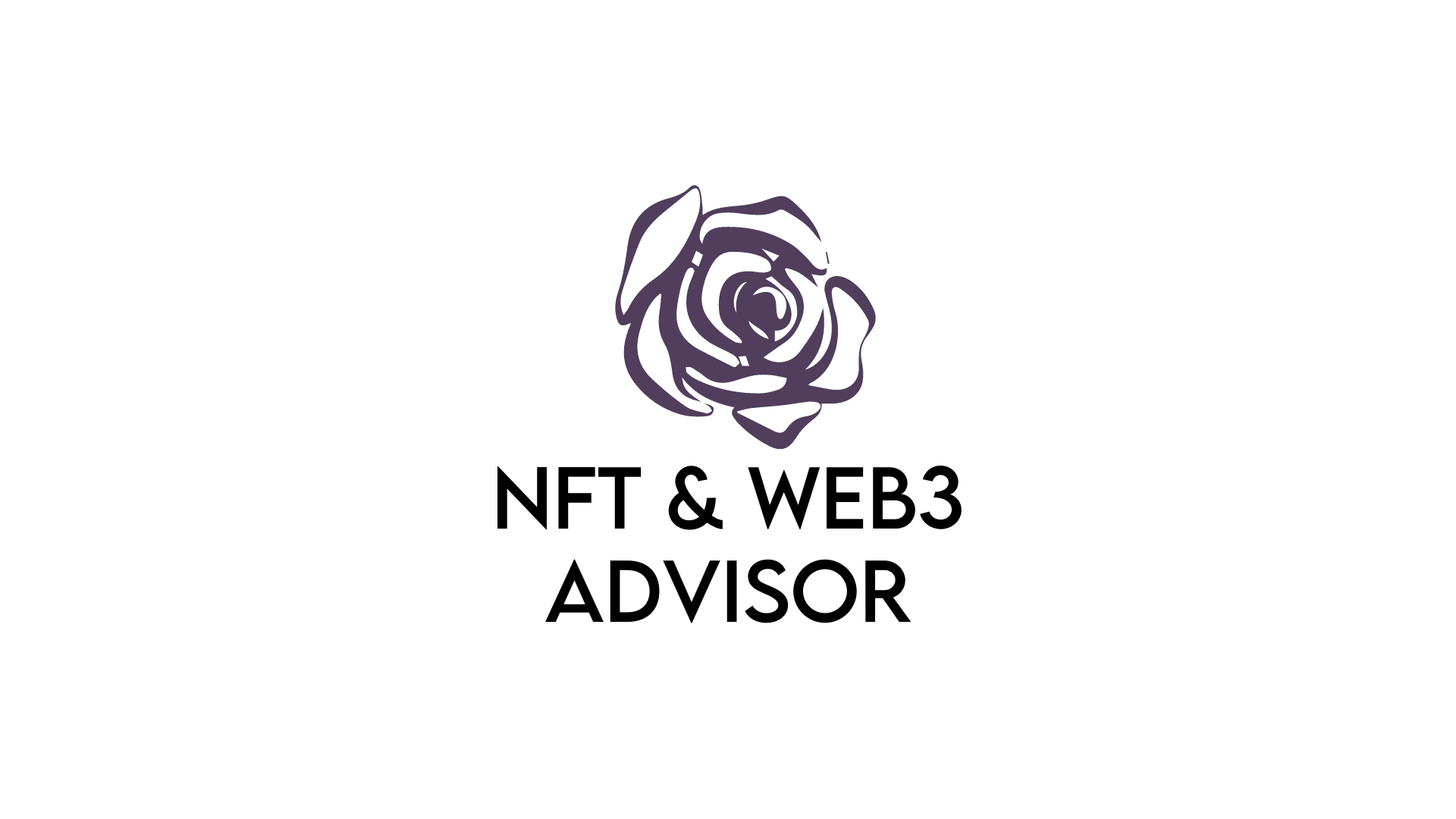 NFT & Web3 Advisor