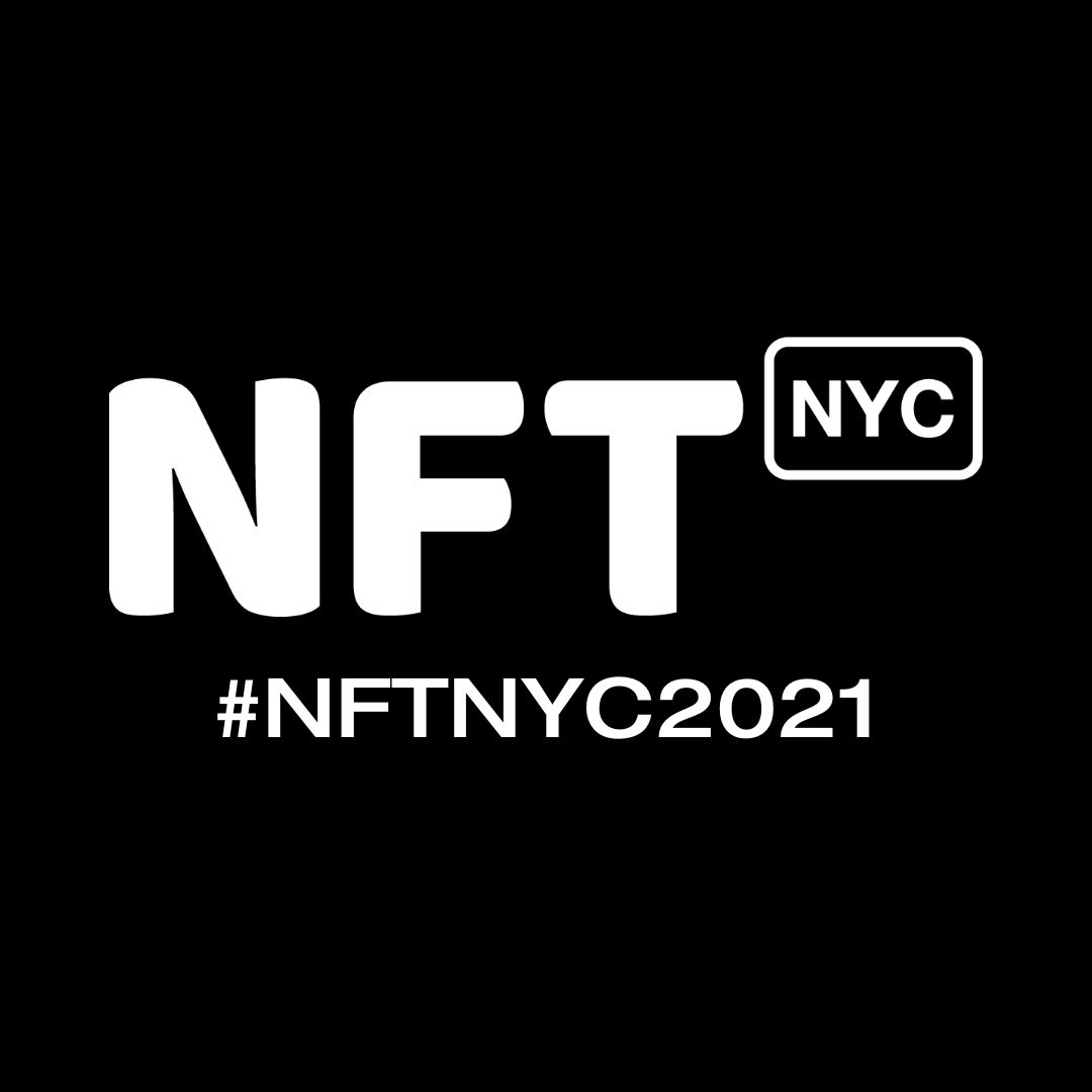 NFT.NYC 2021