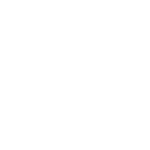 Rogue Rose Icon - White Left-3