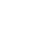 Rogue Rose Icon - White Right-2